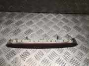 Zusatzbremsleuchte MERCEDES-BENZ CLK (C209) 270 CDI (209.316) A2098200156 2098201056