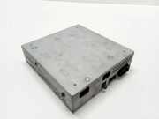 Kamerablock AUDI A8 D3 (4E2, 4E8) 4.2 quattro 4E0910146A