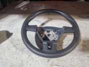 Lenkrad VW SHARAN (7N1, 7N2) 2.0 TDI