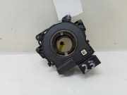 Sensorring für ABS Nissan Juke (F15) 1506SN