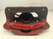 Bremssattel links vorne Mazda 6 Sport Kombi (GH)