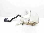 Fensterwaschtank VOLVO V60 1.6 DRIVe 31416285 31416284