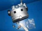 Bremssattel rechts vorne Toyota Previa I (R1, R2) 54391