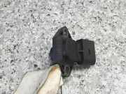 Mapsensor VW Passat B5.5 Variant (3B6) 0261002177