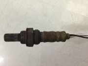 Lambdasonde Jeep Cherokee 3 (KJ) 056041952AA