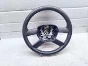 Lenkrad VW Touran (1T1, 1T2) 1T0419091C