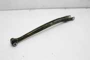 Querlenker hinten links PORSCHE BOXSTER (986) 2.7 98633114306