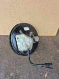 Bremskraftverstärker Peugeot 307 () 0204024883