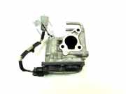 Abgasrückführventil Toyota RAV 4 IV (A4) 2580026010