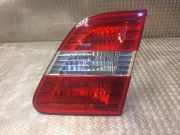 Rückfahrleuchte rechts Mercedes-Benz B-Klasse Sports Tourer (W245) 1698201264