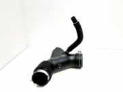 Luftdüsengehäuse Toyota RAV 4 IV (A4) 1788036110