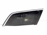 Seitenscheibe rechts Mercedes-Benz GL-Klasse (X166) A1666700449