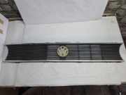 Kühlergrill oben VW Golf I (17) 171853653