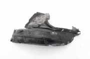 Verkleidung Innenkotflügel links hinten Nissan X-Trail III (T32) 638434CB0A