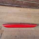 Zusatzbremsleuchte VW POLO (AW1, BZ1, AE1) 1.6 TDI 6Q6945097