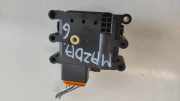 Regelventile für Innenraumheizung MAZDA 6 Station Wagon (GY) 2.0 DI 4728N