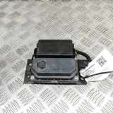 Stromsteuergerät NISSAN QASHQAI III (J12) 1.3 DIG-T All-wheel Drive 24302-6RA0B