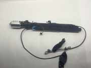 Türfeststeller Mercedes-Benz CLS (C218) A2188200342