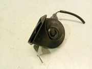 Hupe VOLVO V40 Hatchback D4 0055306