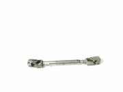 Lenksäulenwelle MERCEDES-BENZ M (W166) ML 350 BlueTEC 4-matic (166.024) A1664600510