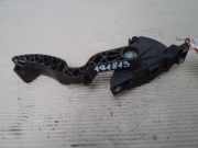 Fahrpedal Renault Laguna I Grandtour (K56)