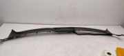 Abdeckkappe Scheinwerferwaschanlage links BMW 7 (E65, E66, E67) 730 d 24707001