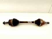 Antriebswelle links vorne Opel Astra K Sports Tourer (B16) 10277263