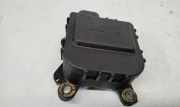 Air Flap Motor AUDI A4 Avant (8D5, B5) 1.9 TDI 0132801149