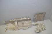Heat Insulation BMW 2 Active Tourer (F45) 216 d 7290782