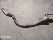 Wischwassertankhals VW TRANSPORTER V (T5) Flatbed 2.5 TDI 7H0955463B