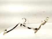 Klimaleitung KIA CEE`D Sportswagon (JD) 1.6 CRDi 128 97775-A6201