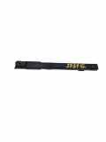 Immobiliser Reader Antenna OPEL MOKKA MOKKA-e 9824885480