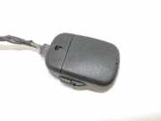 Regensensor HYUNDAI SANTA FÉ II (CM) 2.2 CRDi GLS 960003K000