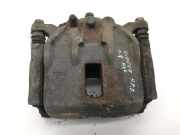 Bremssattel vorne rechts HONDA CIVIC VIII Hatchback (FN, FK) 1.8 (FN1, FK2)