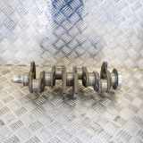 Kurbelwelle SEAT IBIZA III (6L1) 1.4 16V 036AL