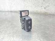 Bedientasten des rechten Sitzes OPEL INSIGNIA A Sedan (G09) 1.4 13282592