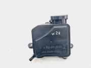 Behälter Servolenkungspumpe MERCEDES-BENZ E (W211) E 320 CDI (211.022) 0004602283 A0004602283