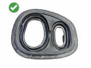 Andere Teile des Innenraums VW EOS (1F7, 1F8) 1.4 TSI