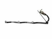 Glühkerzenkabel MAZDA 6 Estate (GH) 2.0 MZR-CD