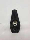 Motorkissen links PEUGEOT 208 1.4 HDi 9802483780