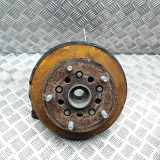 Radnaben vorne rechts FORD TRANSIT CUSTOM Minibus / passenger 2.0 TDCi KK21-3K185-AB KK21-2C300-AC