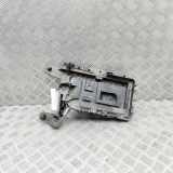 Akku-Pad VW JETTA MK6 (162, 163) 2.0 TDI 1K0915333H