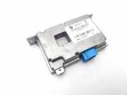 Kamerablock BMW 4 Gran Coupe (F36) 430 d xDrive 9399247