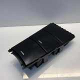 Mittelkonsole Verkleidung MERCEDES-BENZ M (W164) ML 63 AMG 4-matic (164.177) 1646800814