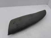 Zierleiste BMW 5er (E39) 8190217