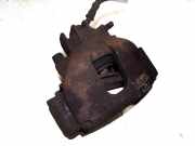 Bremssattel links vorne Volvo S80 I (184)