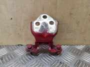 Türscharnier vorne links Volvo S40 I (644)