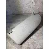 Sonnenschutzhalter SEAT IBIZA IV (6J5, 6P1) 1.4 TDI 3B0857561B