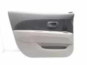 Türverkleidung vorne links DAIHATSU SIRION (M3_) 1.3 (M301) 67070B1010