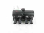 Zündspule CHEVROLET AVEO Hatchback (T200) 1.4 16V 96253555